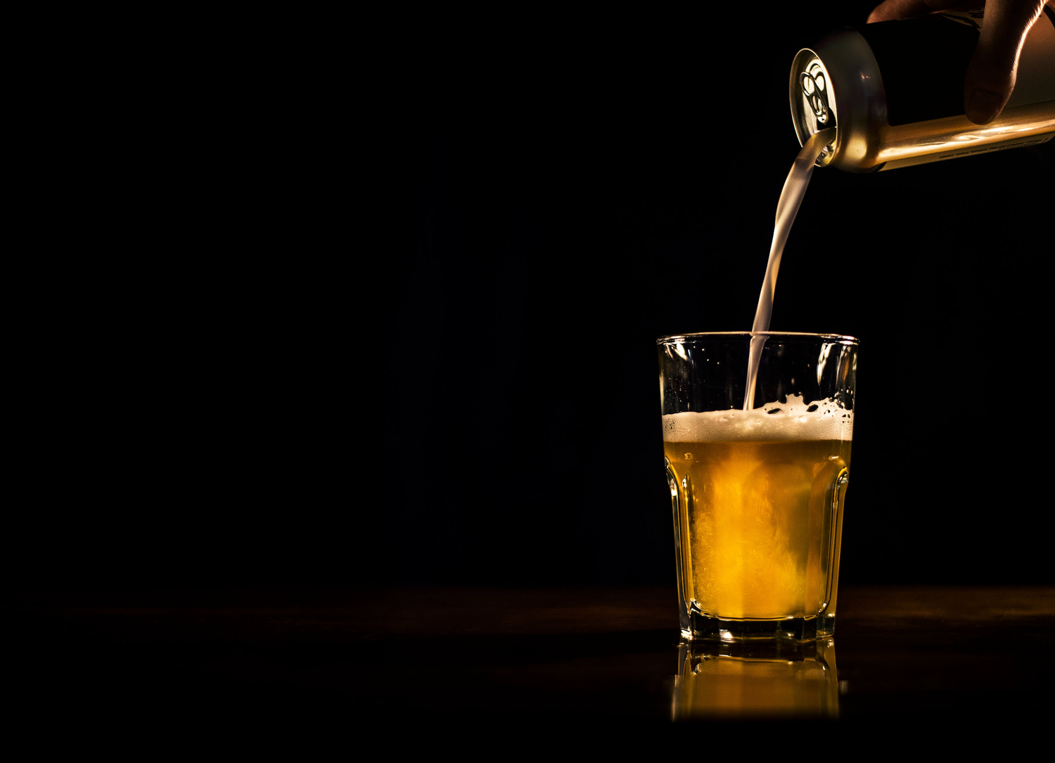 Birre artigianali