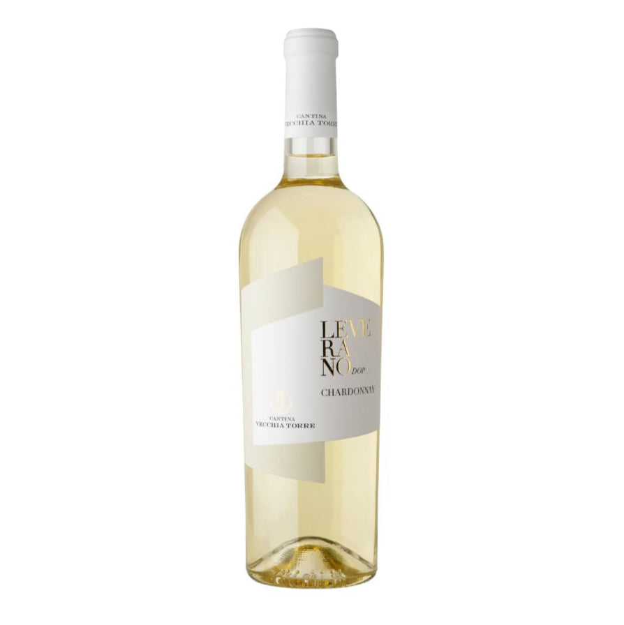 Vecchia Torre Leverano White DOP 2024