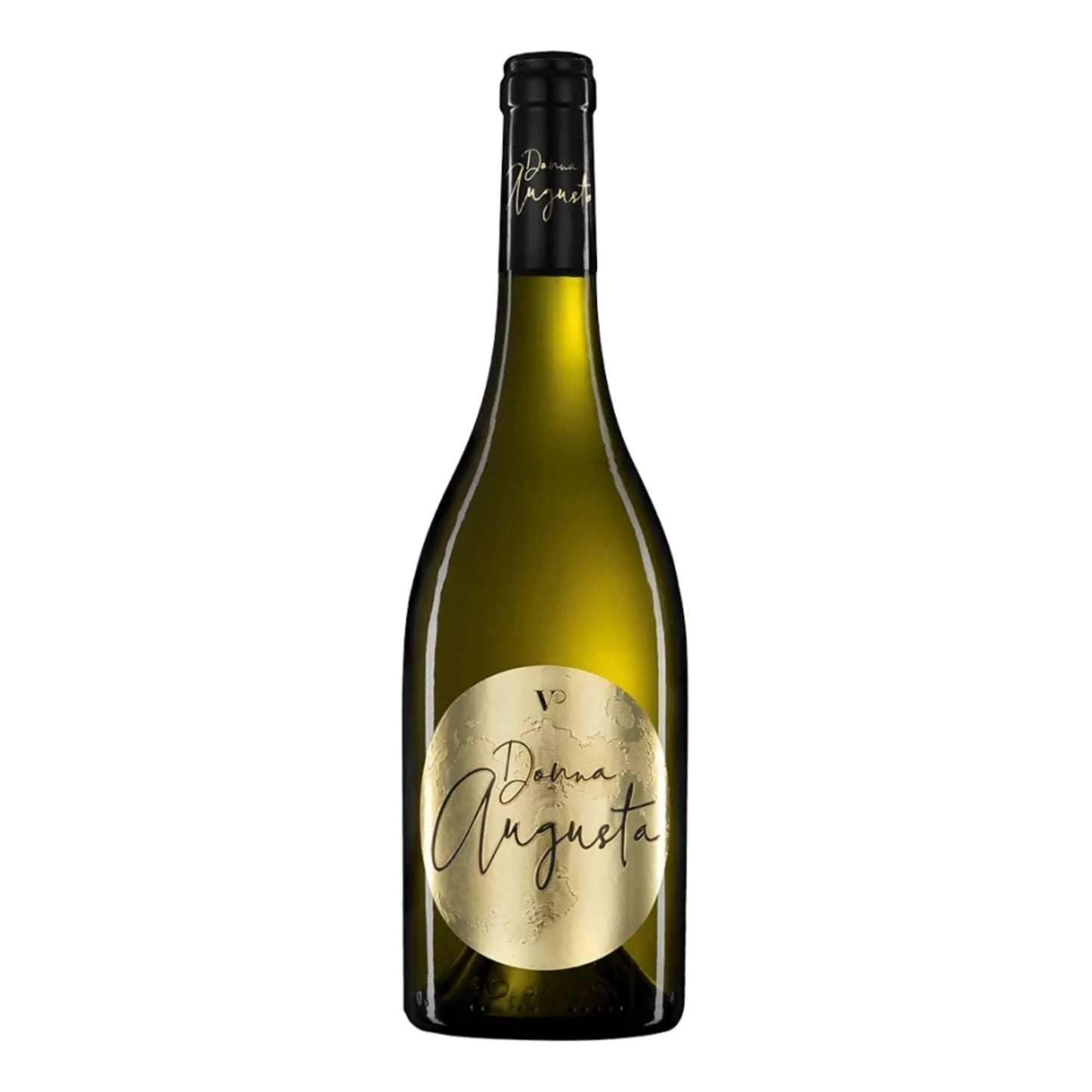 Vespa vignaioli Donna Augusta bianco IGT Salento 2021