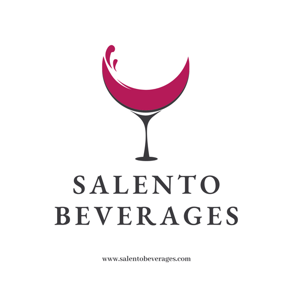Salento beverages